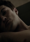 VampireDiariesWorld-dot-org_5x20WhatLiesBeneath0061.jpg