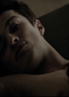 VampireDiariesWorld-dot-org_5x20WhatLiesBeneath0062.jpg