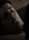 VampireDiariesWorld-dot-org_5x20WhatLiesBeneath0063.jpg