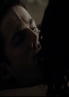 VampireDiariesWorld-dot-org_5x20WhatLiesBeneath0064.jpg