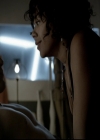 VampireDiariesWorld-dot-org_5x20WhatLiesBeneath0066.jpg