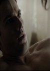 VampireDiariesWorld-dot-org_5x20WhatLiesBeneath0068.jpg