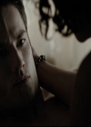 VampireDiariesWorld-dot-org_5x20WhatLiesBeneath0070.jpg