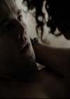 VampireDiariesWorld-dot-org_5x20WhatLiesBeneath0071.jpg