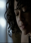 VampireDiariesWorld-dot-org_5x20WhatLiesBeneath0072.jpg