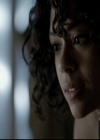 VampireDiariesWorld-dot-org_5x20WhatLiesBeneath0073.jpg