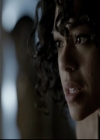 VampireDiariesWorld-dot-org_5x20WhatLiesBeneath0074.jpg