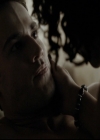 VampireDiariesWorld-dot-org_5x20WhatLiesBeneath0075.jpg