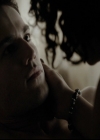 VampireDiariesWorld-dot-org_5x20WhatLiesBeneath0076.jpg