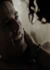 VampireDiariesWorld-dot-org_5x20WhatLiesBeneath0078.jpg