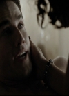 VampireDiariesWorld-dot-org_5x20WhatLiesBeneath0079.jpg