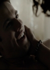 VampireDiariesWorld-dot-org_5x20WhatLiesBeneath0081.jpg