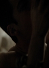 VampireDiariesWorld-dot-org_5x20WhatLiesBeneath0082.jpg