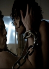 VampireDiariesWorld-dot-org_5x20WhatLiesBeneath0084.jpg