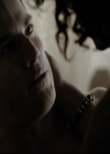 VampireDiariesWorld-dot-org_5x20WhatLiesBeneath0089.jpg