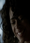 VampireDiariesWorld-dot-org_5x20WhatLiesBeneath0090.jpg