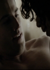 VampireDiariesWorld-dot-org_5x20WhatLiesBeneath0092.jpg