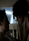 VampireDiariesWorld-dot-org_5x20WhatLiesBeneath0098.jpg