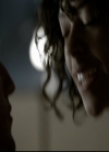 VampireDiariesWorld-dot-org_5x20WhatLiesBeneath0103.jpg