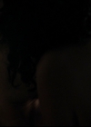 VampireDiariesWorld-dot-org_5x20WhatLiesBeneath0111.jpg