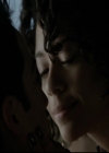 VampireDiariesWorld-dot-org_5x20WhatLiesBeneath0113.jpg