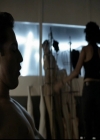 VampireDiariesWorld-dot-org_5x20WhatLiesBeneath0116.jpg