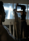 VampireDiariesWorld-dot-org_5x20WhatLiesBeneath0117.jpg