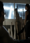 VampireDiariesWorld-dot-org_5x20WhatLiesBeneath0118.jpg