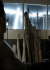 VampireDiariesWorld-dot-org_5x20WhatLiesBeneath0119.jpg