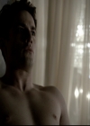 VampireDiariesWorld-dot-org_5x20WhatLiesBeneath0120.jpg