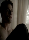 VampireDiariesWorld-dot-org_5x20WhatLiesBeneath0124.jpg