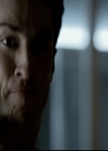 VampireDiariesWorld-dot-org_5x20WhatLiesBeneath0127.jpg