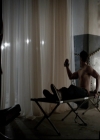 VampireDiariesWorld-dot-org_5x20WhatLiesBeneath0128.jpg