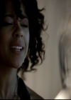 VampireDiariesWorld-dot-org_5x20WhatLiesBeneath0130.jpg