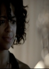 VampireDiariesWorld-dot-org_5x20WhatLiesBeneath0131.jpg