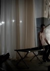 VampireDiariesWorld-dot-org_5x20WhatLiesBeneath0133.jpg