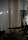 VampireDiariesWorld-dot-org_5x20WhatLiesBeneath0134.jpg