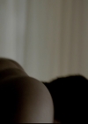 VampireDiariesWorld-dot-org_5x20WhatLiesBeneath0135.jpg