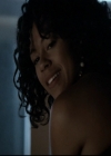 VampireDiariesWorld-dot-org_5x20WhatLiesBeneath0136.jpg