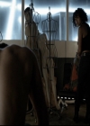 VampireDiariesWorld-dot-org_5x20WhatLiesBeneath0137.jpg