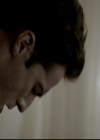 VampireDiariesWorld-dot-org_5x20WhatLiesBeneath0139.jpg