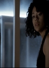 VampireDiariesWorld-dot-org_5x20WhatLiesBeneath0141.jpg