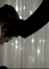 VampireDiariesWorld-dot-org_5x20WhatLiesBeneath0144.jpg