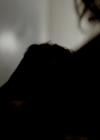 VampireDiariesWorld-dot-org_5x20WhatLiesBeneath0145.jpg