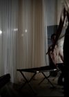 VampireDiariesWorld-dot-org_5x20WhatLiesBeneath0149.jpg