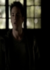 VampireDiariesWorld-dot-org_5x20WhatLiesBeneath0267.jpg
