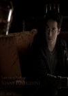 VampireDiariesWorld-dot-org_5x20WhatLiesBeneath0280.jpg
