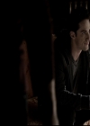 VampireDiariesWorld-dot-org_5x20WhatLiesBeneath0306.jpg