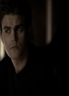 VampireDiariesWorld-dot-org_5x20WhatLiesBeneath0338.jpg