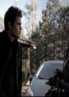 VampireDiariesWorld-dot-org_5x20WhatLiesBeneath0396.jpg